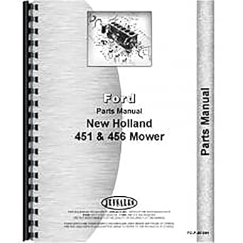 Cortacesped manual opiniones 【2020】🥉Los mejores modelos de cortacésped