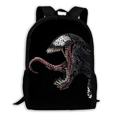 airline approved pet travel backpack Sherpa's Pet Trading Company Travel Backpack Pet Carrier 18 in X 13 in X 10.5 in