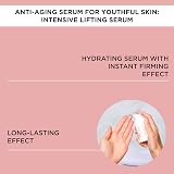 Artdeco Skin Yoga Face Intensive Lifting Serum Anti-Aging Firming 30ml view 5