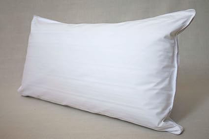 Eddie Bauer 400 Tc Chamber Pillow Pillow Size King Amazon Ca