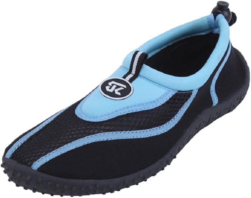 starbay water shoes