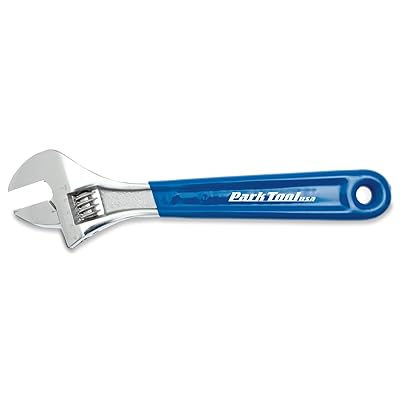 Park Tool Adjustable Wrench - PAW-12