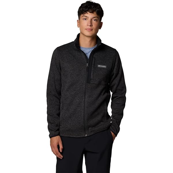Amazon.com: Under Armour Mens Storm SweaterFleece Half Zip, (001