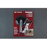 Titan 0538900 or 538900 Spray Guide Accessory Tool - OEM