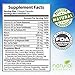 Anti Anxiety and Stress Relief Supplement by Natural Biomedical - All Natural Calming and Relaxing Pills for Daily Use - 60 Veggie Capsules