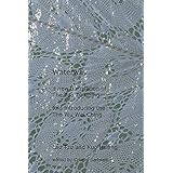 Waterway: a new translation of the Tao Te Ching and introducing the Wu Wei Ching