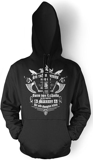 Get Odin zitate deutsch For iPhone Free Odin Zitate Deutsch