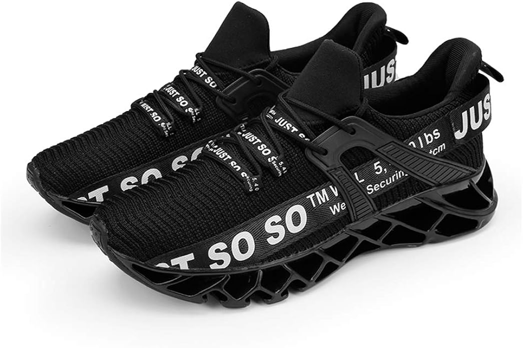 good sports shoes for running