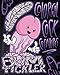 Colorful Cock Creatures: A Cock Coloring Book of Funny Penis Euphemisms Brought to Life! (Funny Coloring Books for Adults) (Volume 1)