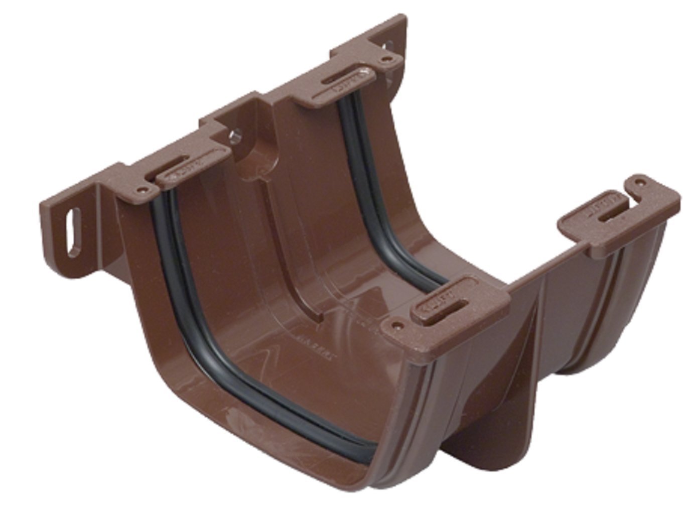 Marley RUF1 Brown Flowline Union Bracket