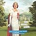 Anne Taintor 2018 Wall Calendar