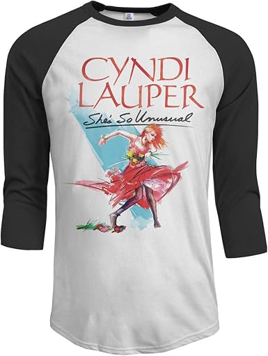 unique baseball shirts