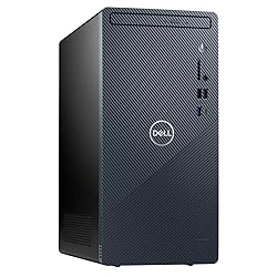Dell 2024 Inspiron 3000 Business Desktop 16-Core
