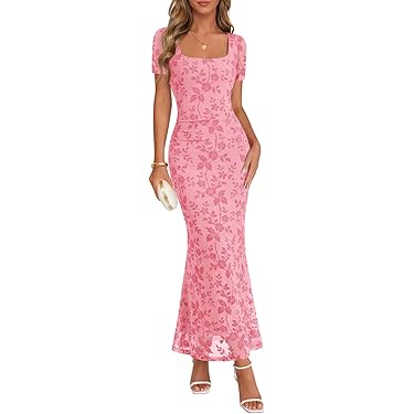 Amazon.com New Releases: The best-selling new & future releases in Women's  Formal Dresses