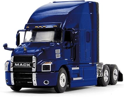 chevy cobalt diecast