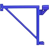 Bon Tool Side Bracket 20"