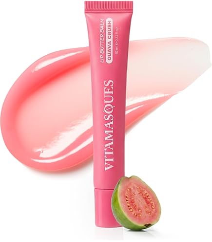 Amazon.com : KISS NEW YORK Peptide Lip Treatment, Hydrating & Non