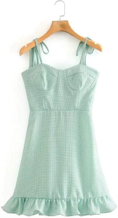 cool summer dresses uk