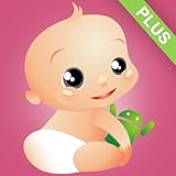 Baby Care Plus