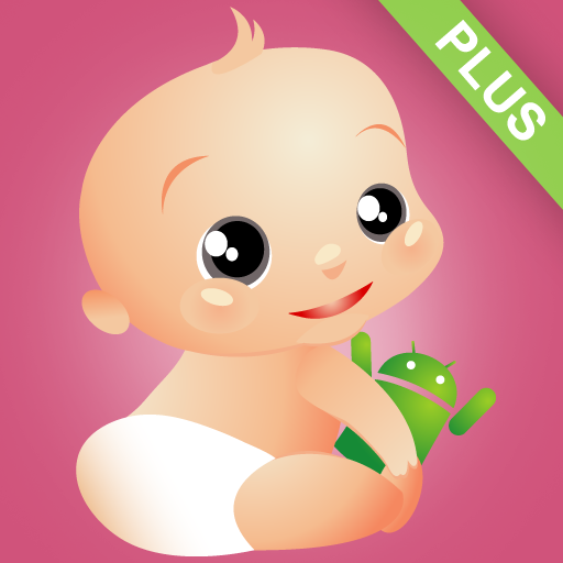 Baby Care Plus