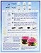 Pillsbury Funfetti Cake Mix, 15.25 oz