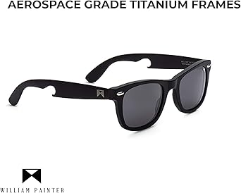 glasses direct discount code 2016