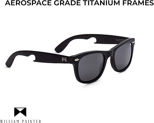 Hr Central Sunglass Hut Deals, 55% OFF 