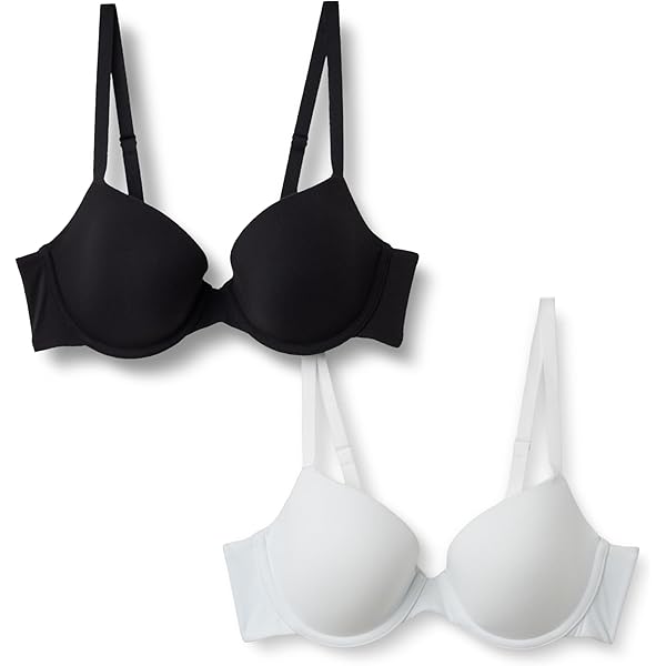 Victoria's Secret Sexy Illusions Lightly Lined Demi Bra, 39H6