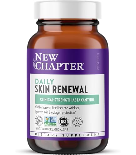 Amazon.com: New Chapter All-Flora Enzyme Complex with Probiotics