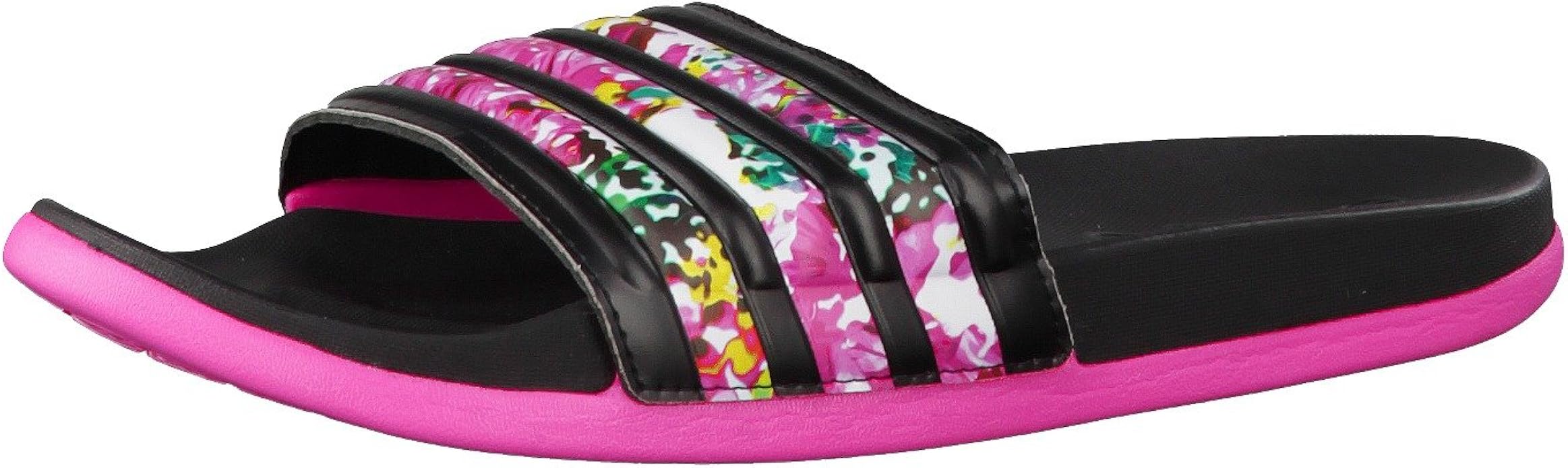 chanclas adidas supercloud