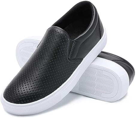 good comfortable walking shoes