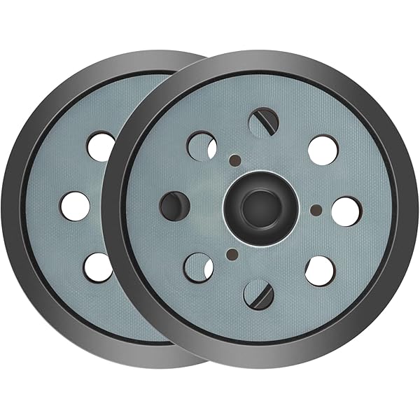 Erbauer Spare Parts Cheapest Reviewmotors.co