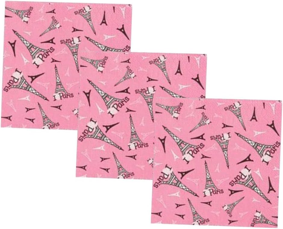 Best Eiffel Tower Beverage Dispenser On Stand By Home Essentials And