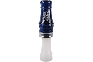 RNT G3 Acrylic Canada Goose Call