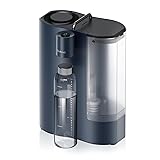 Bluevua RO100ROPOT-Travel Reverse Osmosis System