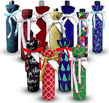 designer concealed carry purses handbags