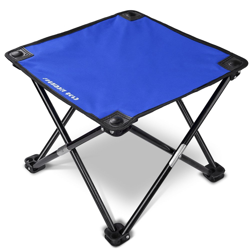 Best big shot beach chair