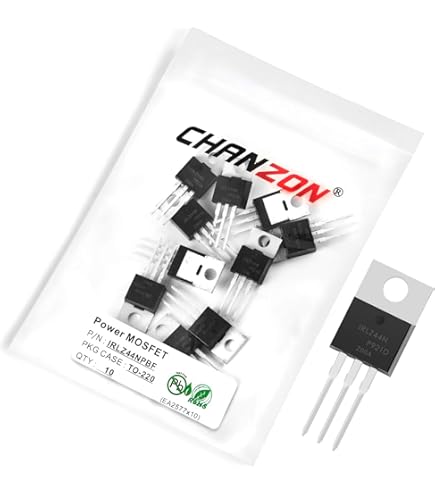 2SB1647 B1647 and 2SD2560 D2560 Transistor TO-3P Set 1pc