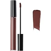 KVD Beauty Everlasting Hyperlight Vegan Transfer-Proof Liquid Lipstick Night Heron