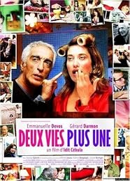 Deux Vies Plus Une