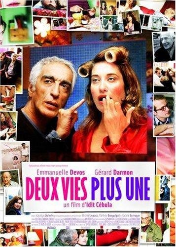 Deux Vies Plus Une
