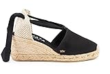 Escala - Black EU37