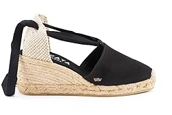 Escala - Black EU37