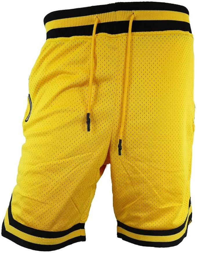 jordan craig mesh shorts