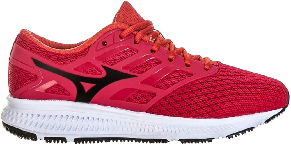 tênis mizuno action
