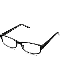 Mens Prescription Eyewear Frames | Amazon.ca