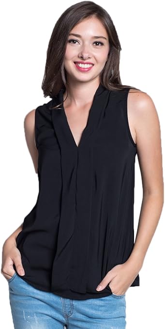 nursing tops amazon