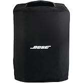 Bose Bose S1 Pro Custom-fit Nylon Slip Cover