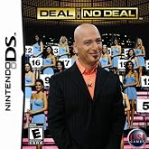 DEAL OR NO DEAL NDS