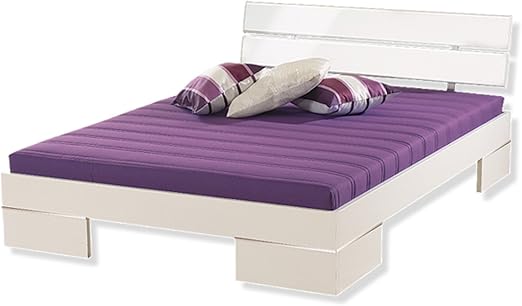 Betten Kaufen Jetzt Gunstig Im Roller Online Shop Alle Grossen